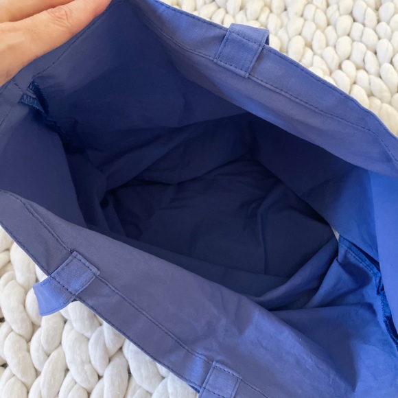 Billabong Beach Tote - Picture 5 of 5